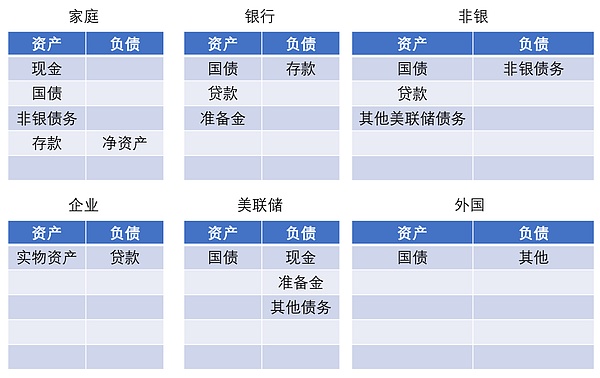 2025帮信罪新规：Web3从业者必须警惕的法律红线