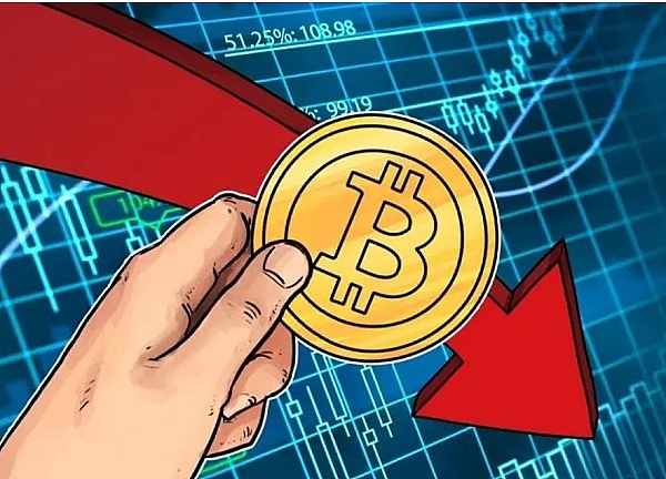 Web3创业者的法律求生指南：如何在灰色地带安全航行