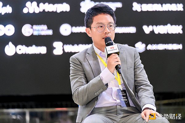 5000美元收益稳稳落袋！这次比特币以太坊多单操作太完美了