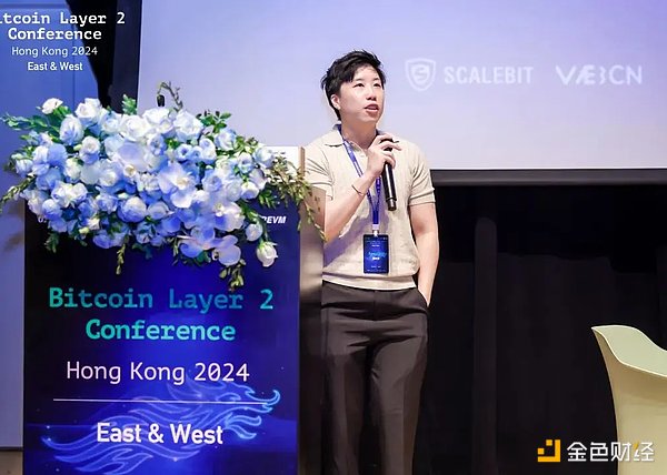 当法币洪水遇上AI革命：加密市场或将迎来史诗级机遇