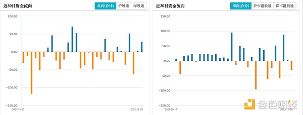 当电影遇见区块链：CyberPictures如何让普通人也能投资大片？