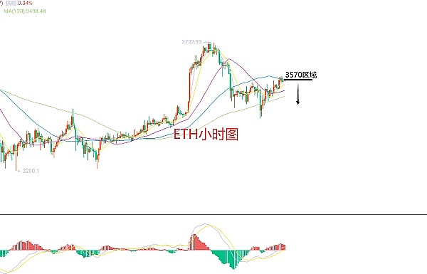 GCEX在迪拜实现重大突破：成为首批获准运营的虚拟资产服务商