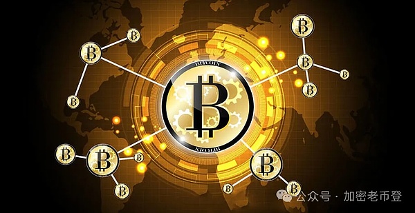 区块链安全革命：当信任变得像水电一样触手可及