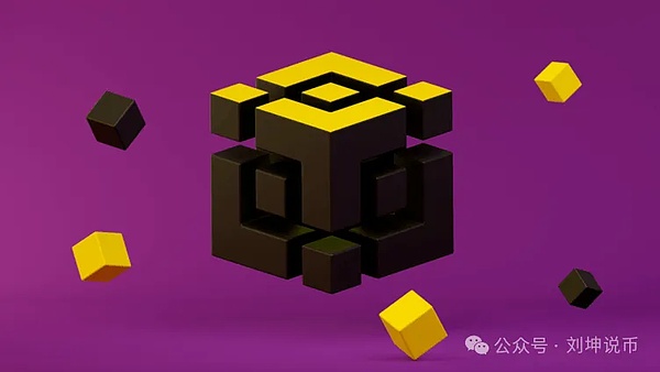 十月不容错过的三大潜力币：RLB、DYDX、RDNT深度解析