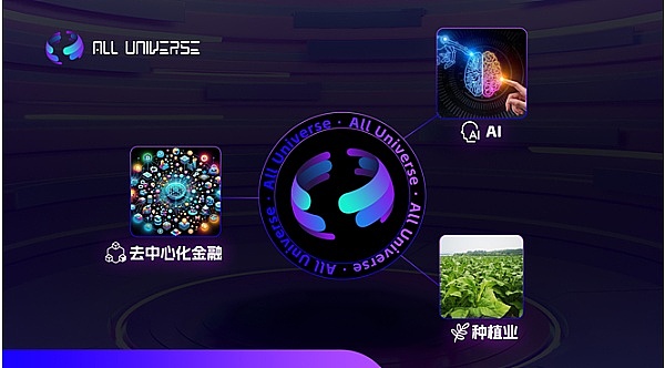 Solana生态遭遇连环劫：当闪电贷化身黑客的提款机