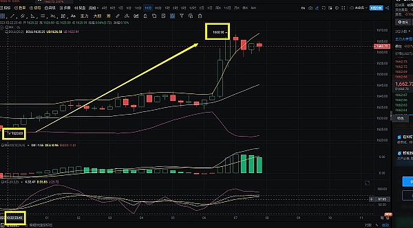 当链游巨头遇上技术先锋：MOBOX与P12的梦幻联动