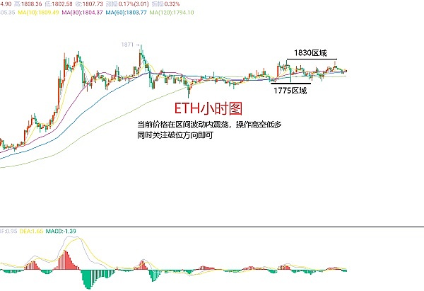 警惕！假冒Skype背后的惊天骗局