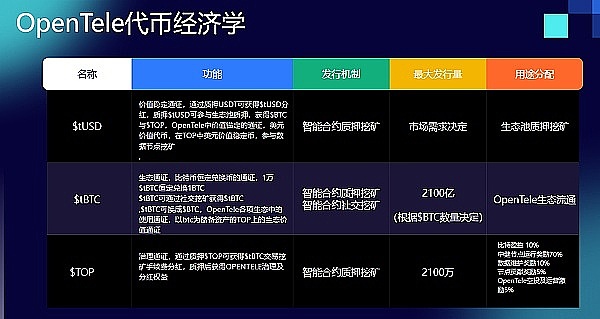 AGC六度亮相进博会：用光点亮中国智造未来