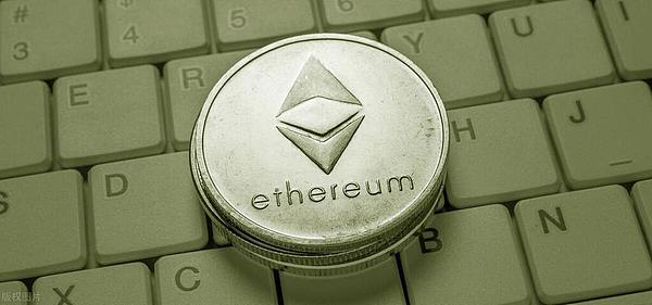 公链投资黄金时代已逝？散户还能否抓住下一个以太坊？