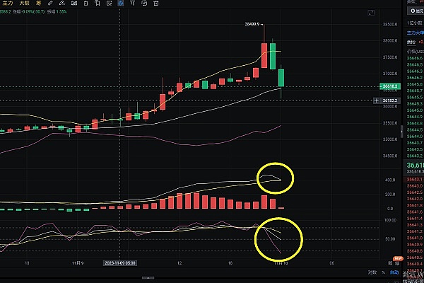 8号清晨：比特币以太坊操作指南