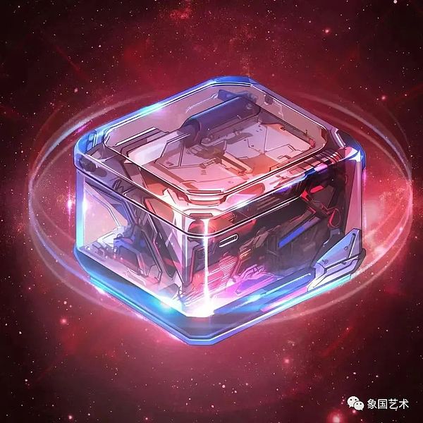 深夜暴跌！比特币以太坊今日操作策略大揭秘