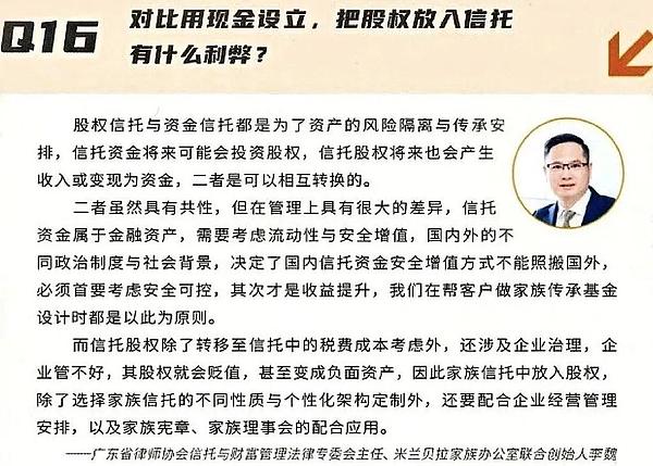 当市场陷入狂热，老韭菜教你如何保持清醒