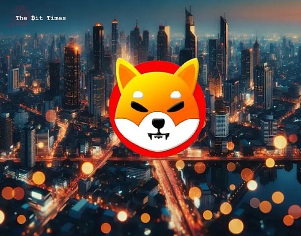 Trxdefi：重塑TRX质押与能量交易的游戏规则