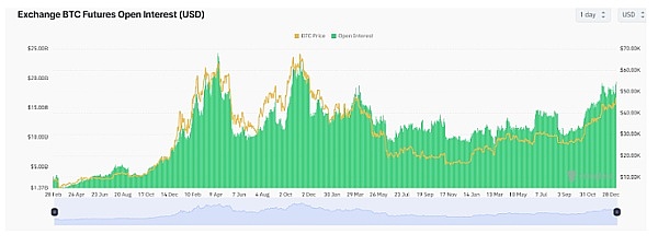 KyberSwap黑客事件：一场令人瞠目结舌的企业并购闹剧