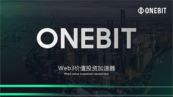 以太坊蓄势待发：鲸鱼玩家正悄悄布局下一轮牛市