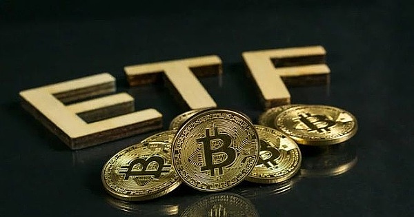 比特币26485关键点位解析：行情展望与交易策略