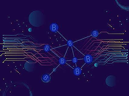 比特币和以太坊为何渐行渐远？资深分析师深度解析