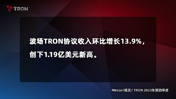 以太坊能否逆风翻盘？ETH期货ETF或成关键转折点