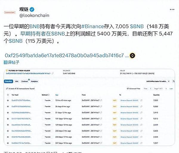 Blast经济模型：一场精妙的心理游戏