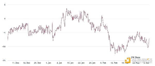 CoinW闪耀台北区块链周：一场不容错过的行业盛会
