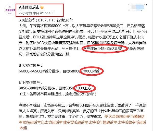震荡行情中的生存之道：老手教你如何精准把握进出场时机