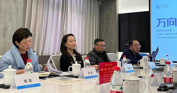 惊魂八月：一场就业报告如何掀起全球金融海啸