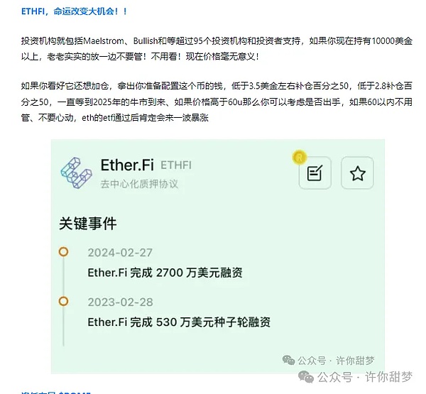 重磅！Bee Network迎来里程碑时刻，支付系统本周震撼上线