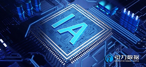 退休金投资大地震：特朗普为什么要把老百姓的养老金引向高风险领域？