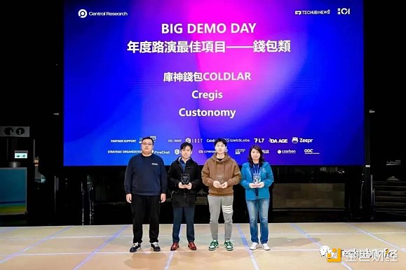 Orbs代币上演过山车行情，背后隐藏着怎样的资本游戏？