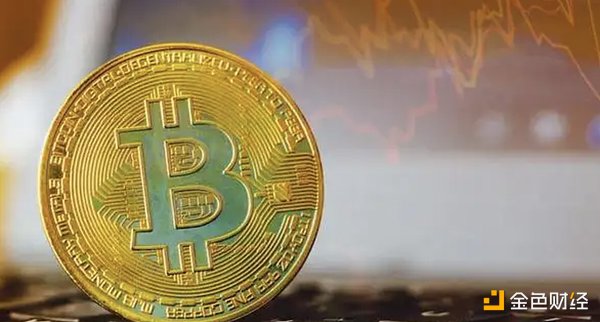 当矿机遇上开箱惊喜：我的JASMINER X16-Q初体验