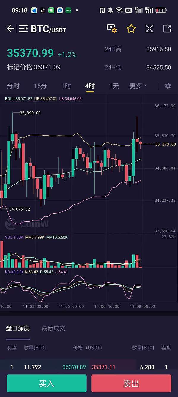 RWA不是泡沫，而是金融创新的必然方向