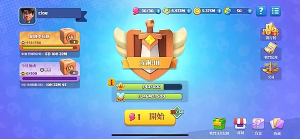 SBF庭审现场直击：昔日币圈天才的自我辩护与救赎