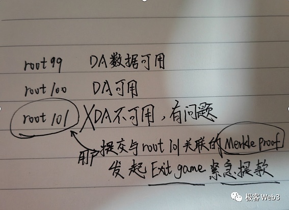 社交经济正在改写加密世界规则：QKEx独创交易所+社区新玩法