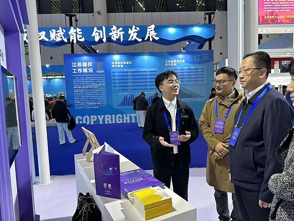 比特币以太坊9.13行情观察：市场静待CPI数据引爆点