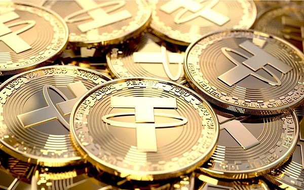 市场脉搏：三大加密币交易机会深度解读