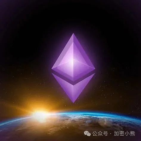 以太坊坎昆升级：一场关乎生态命运的华丽蜕变