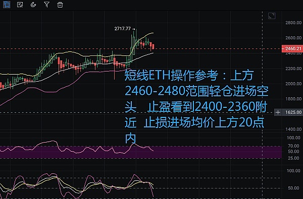 当AI设计师遇上时尚T台：解码服装产业的数字革命