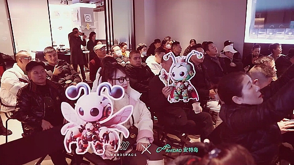 《暗黑中的炽天使》三测重磅来袭，这些内幕消息你不得不知道！
