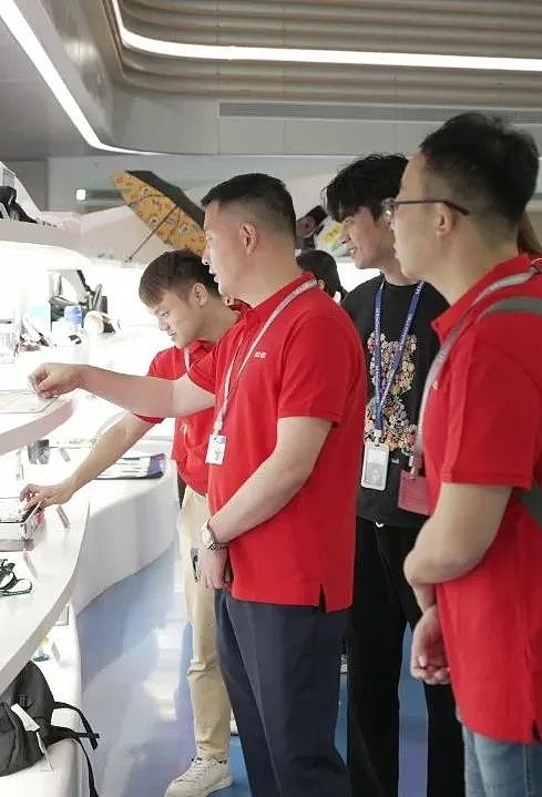 山寨币市场风云：这些潜力项目值得你紧盯