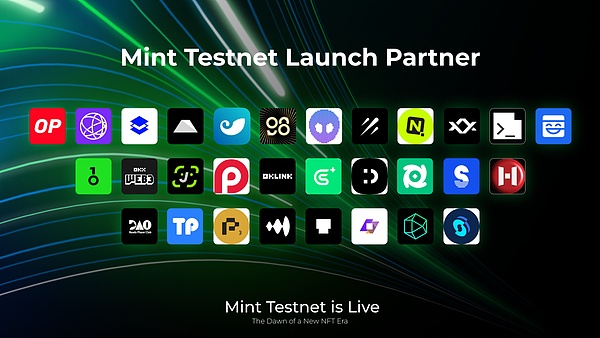 AI进化之夜：Token2049边会ChainStar活动全记录