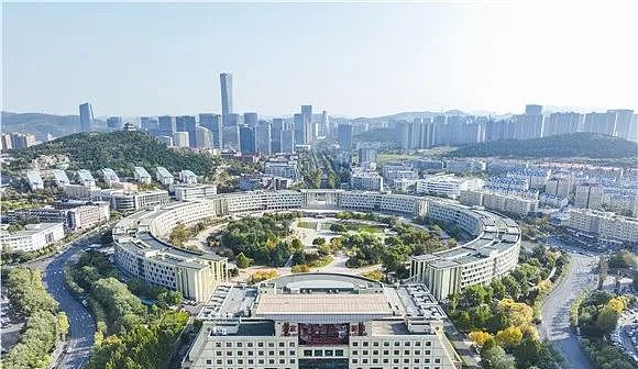 XRP突然暴拉11%背后：原来藏着这些秘密
