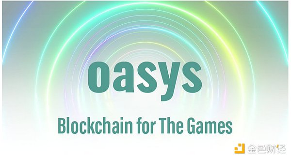 AlveyChain伦敦VR大会引爆全城：一场铺天盖地的营销盛宴