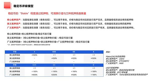 牛市风云录：一个老韭菜的血泪经验谈