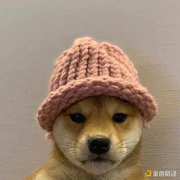 资深投资人手把手教你：比特币投资全攻略