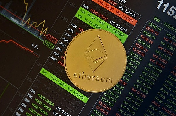 市场周观察：资金流向暗藏玄机，BTC多空博弈加剧