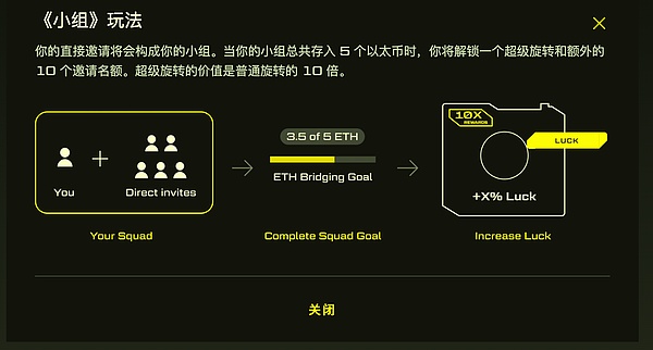 Tether迎来新掌门：技术狂人保罗接棒CEO