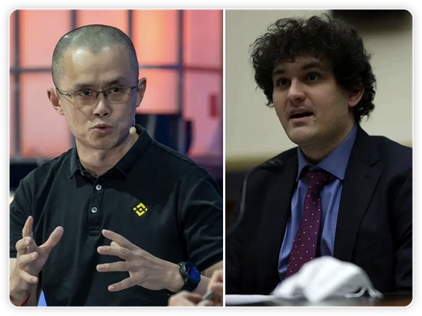 元宇宙浪潮席卷香江：一场改变人类未来的思想盛宴