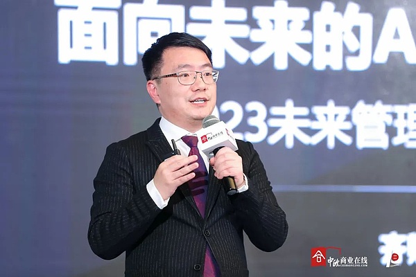 RSS3：那个被严重低估的Web3信息高速公路
