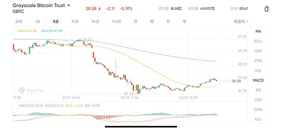 LittleMami首款小游戏一番くじ即将登场！