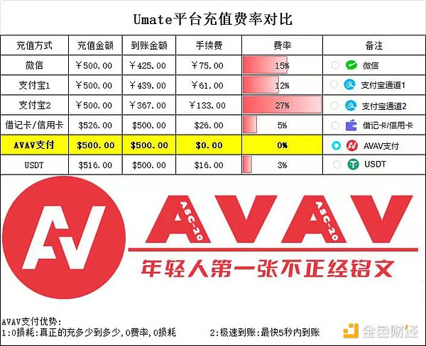 JPEX暴雷事件敲响警钟：香港虚拟资产监管面临大考